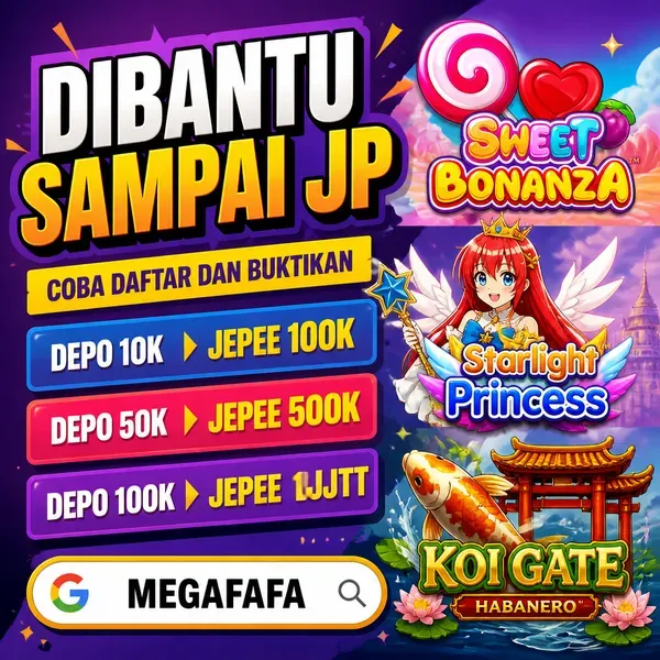 situs slot bonus 100 di depan to kecil